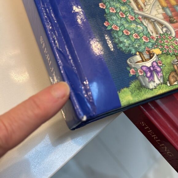 Cinderella & Snow White Step Inside -Magic 3-Dimensional Fairy-Tale Worl… - Picture 10 of 10